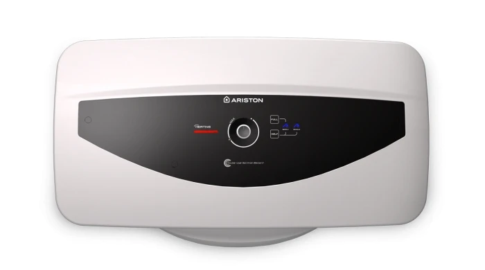 Kết quả hình ảnh cho bình nóng lạnh